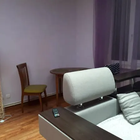 бунина 21